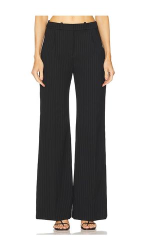 X REVOLVE Slater Pants in . Size M, S - Amanda Uprichard - Modalova