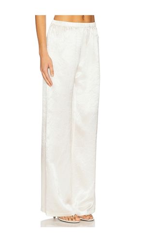 HOSE MARIKO in . Größe L. Also in M, S, XL, XS - Amanda Uprichard - Modalova