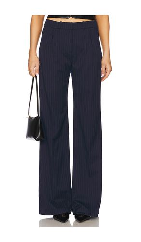 Slater Pants in . - size L (also in M, S) - Amanda Uprichard - Modalova