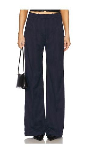 Slater Pants in . - size L (also in M, S, XS) - Amanda Uprichard - Modalova