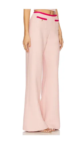 Windsor Pants in . Size M. Also in S, XL - Amanda Uprichard - Modalova