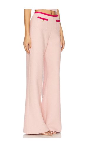 Windsor Pants in . Size S. Also in M, L, XL - Amanda Uprichard - Modalova