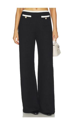 X REVOLVE Windsor Pant in ,. Size M. Also in S - Amanda Uprichard - Modalova