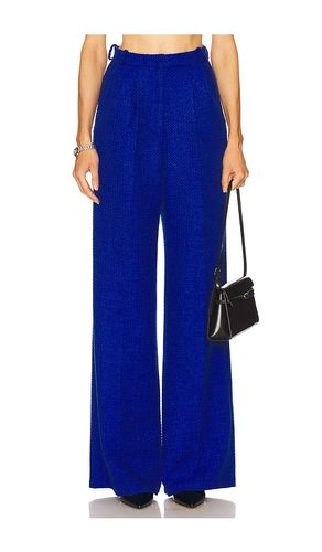 HOSE JANE in . Größe M. Also in XS - Amanda Uprichard - Modalova