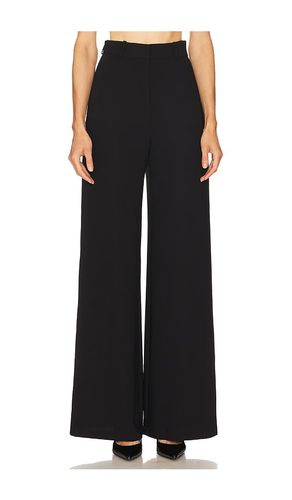 Tompkins Pants in . - size L (also in M, S, XL, XS) - Amanda Uprichard - Modalova