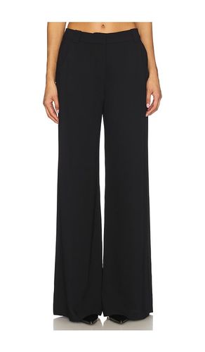 Saddler Pants in . Taglia M. Also in S, XS - Amanda Uprichard - Modalova