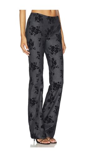 HOSEN REGENCY in . Größe L. Also in M, S, XL, XS - Amanda Uprichard - Modalova