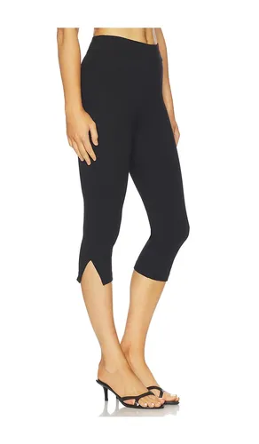 Nico Capri Pants in . Size 0. Also in 10, 12, 2, 4, 6 - Amanda Uprichard - Modalova