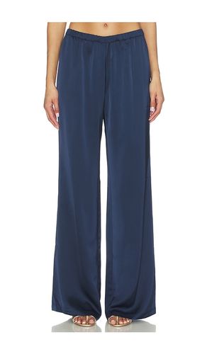 Mariko Pant in . Size L. Also in S, XS - Amanda Uprichard - Modalova
