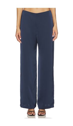 Linda Pants in . Size M. Also in S, XL, XS - Amanda Uprichard - Modalova
