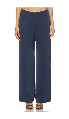 Linda Pants in . Size S. Also in XS, M, XL - Amanda Uprichard - Modalova