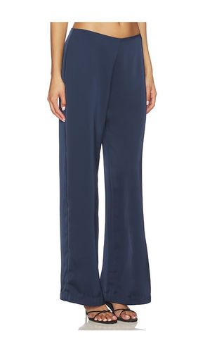 Linda Pants in . Taglia M. Also in S, XL, XS - Amanda Uprichard - Modalova