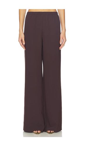 HOSE MARIKO in . Größe S. Also in XL - Amanda Uprichard - Modalova