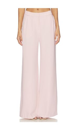 Saddler Pants in . Taglia L. Also in XL, XS - Amanda Uprichard - Modalova