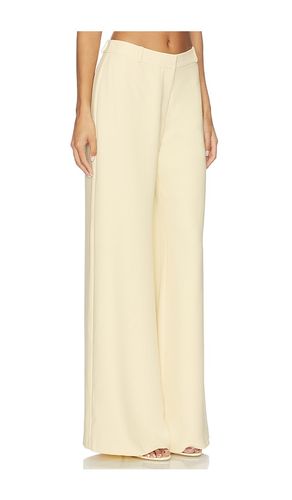 HOSE HATHAWAY in . Größe M. Also in S, XL, XS - Amanda Uprichard - Modalova