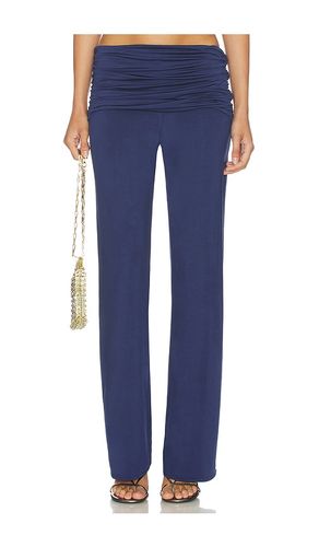 Marcelle Pants in . Size L. Also in M, S, XS - Amanda Uprichard - Modalova