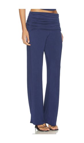 Marcelle Pants in . Size L. Also in M, S, XS - Amanda Uprichard - Modalova