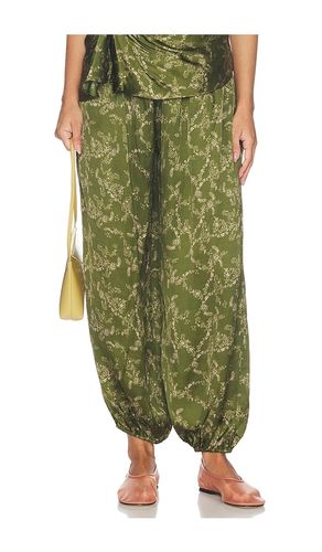 HOSEN TORRIE in . Größe S. Also in L, XS, M - Amanda Uprichard - Modalova