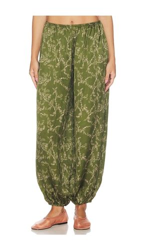 HOSEN TORRIE in . Größe L. Also in M, S, XS - Amanda Uprichard - Modalova