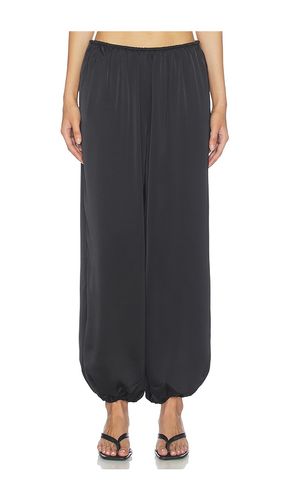 HOSE TORRIE in . Größe L. Also in M, S, XL, XS - Amanda Uprichard - Modalova