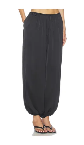 Torrie Pants in . Size L. Also in M, S, XL, XS - Amanda Uprichard - Modalova