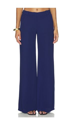 Saddler Pants in . - size L (also in M, S, XS) - Amanda Uprichard - Modalova