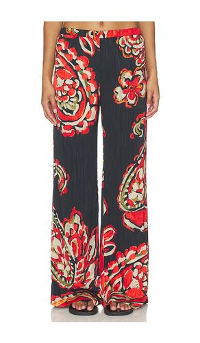 HOSE MARIKO in . Größe S. Also in XS, M, L, XL - Amanda Uprichard - Modalova