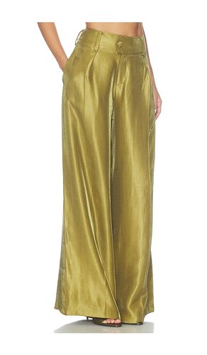 HOSE NOHO in . Größe L. Also in M, S, XL, XS - Amanda Uprichard - Modalova