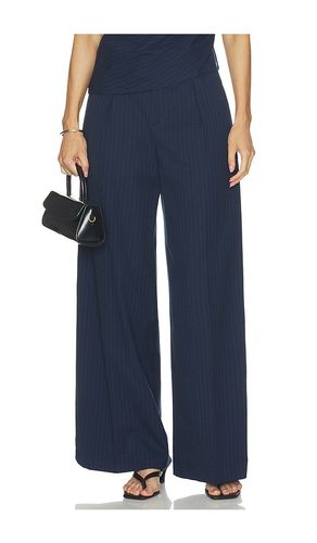 Noho Pants in . - size L (also in S, XL, XS) - Amanda Uprichard - Modalova