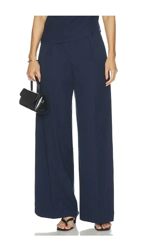 Noho Pants in . Taglia XS. Also in S, M, XL - Amanda Uprichard - Modalova