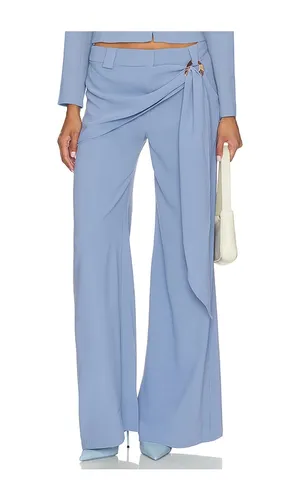 HOSE CHRISTANO in . Größe L. Also in M, S, XL, XS - Amanda Uprichard - Modalova
