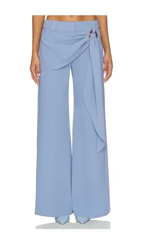 HOSE CHRISTANO in . Größe L. Also in M, S, XL, XS - Amanda Uprichard - Modalova