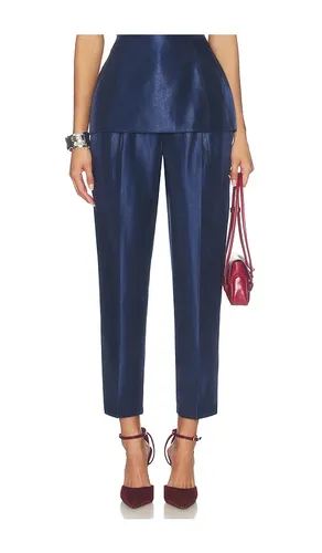 Audrey Pant in . - size L (also in M, S, XL, XS) - Amanda Uprichard - Modalova