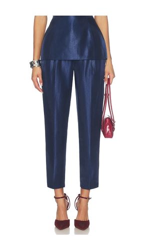 HOSE AUDREY in . Größe L. Also in M, S, XL, XS - Amanda Uprichard - Modalova