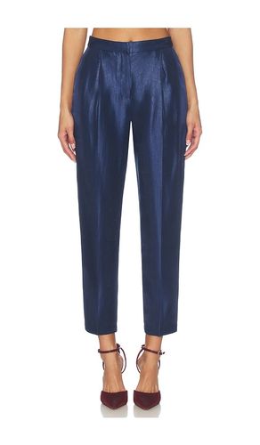 HOSE AUDREY in . Größe L. Also in M, S, XL, XS - Amanda Uprichard - Modalova