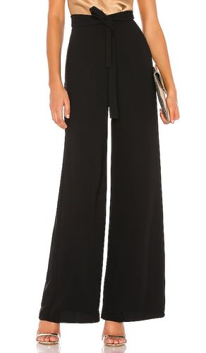 Ariya Pant in . - size L (also in S, XS) - Amanda Uprichard - Modalova