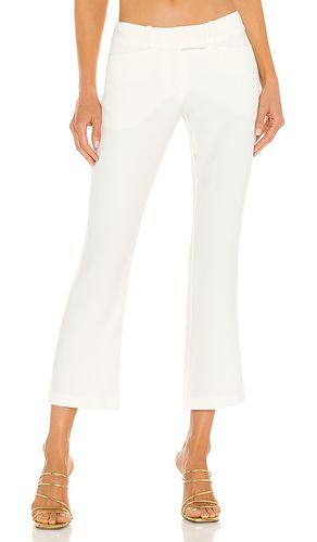 Paris Pants in . - size L (also in S) - Amanda Uprichard - Modalova