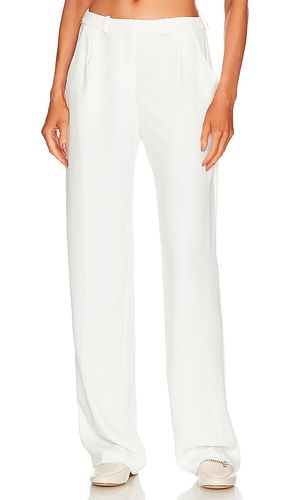 Wallce Pants in . - size L (also in M, XS) - Amanda Uprichard - Modalova