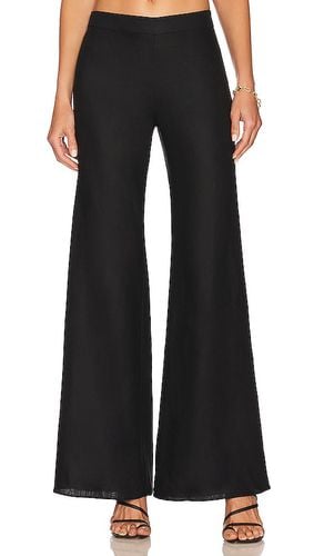 X REVOLVE Leenah Pant in . - size M (also in S) - Amanda Uprichard - Modalova