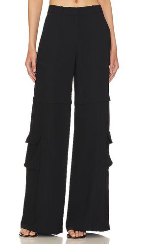 Lucas Pant in . - size XL (also in XS) - Amanda Uprichard - Modalova