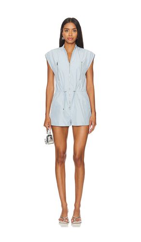 Neville Romper in . Taglia L, S, XL, XS - Amanda Uprichard - Modalova