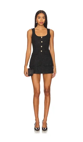 Kya Romper in . Size L. Also in M, XL - Amanda Uprichard - Modalova