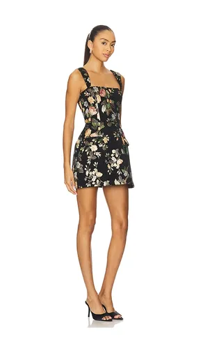 Bethany Romper in . Size S. Also in XS, M, L - Amanda Uprichard - Modalova