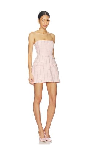 KURZOVERALL BETHANY in . Größe L. Also in M, XL - Amanda Uprichard - Modalova