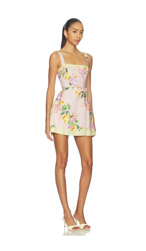 KURZOVERALL JUDIE in . Größe S. Also in M, XL - Amanda Uprichard - Modalova