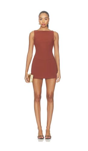 Ines Romper in . Taglia M. Also in S, XL, XS - Amanda Uprichard - Modalova