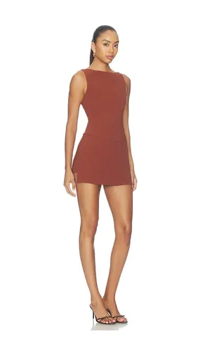 Ines Romper in . Size M. Also in S, XL, XS - Amanda Uprichard - Modalova