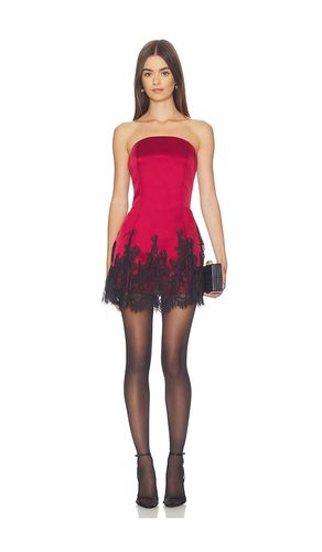 Romilly Romper in . Size L. Also in M, S, XL, XS - Amanda Uprichard - Modalova