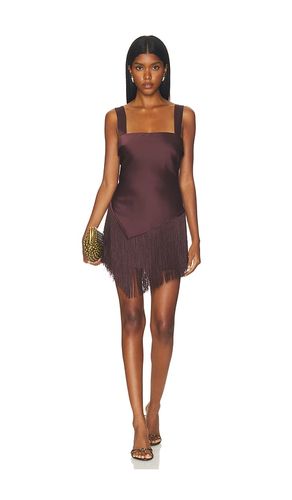 KURZOVERALL SHELLY in . Größe L. Also in XS - Amanda Uprichard - Modalova