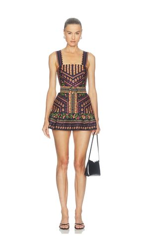 KURZOVERALL LENA in . Größe XS. Also in L - Amanda Uprichard - Modalova